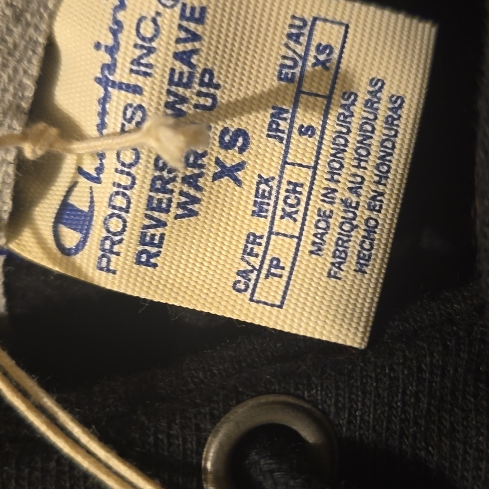 Champion UO Exclusive Arena Solid Reverse Weave H… - image 14